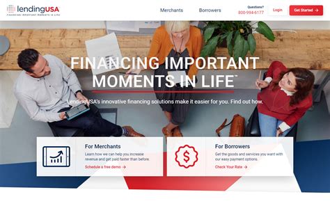 best finance website.